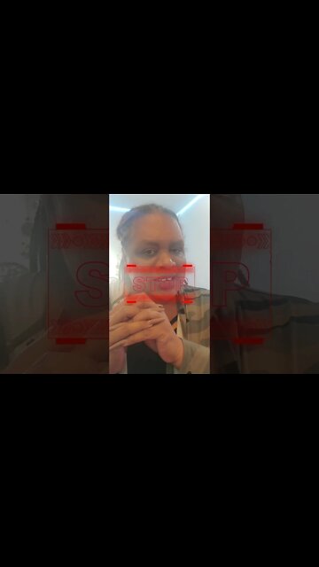 #balance in your life is a #gift