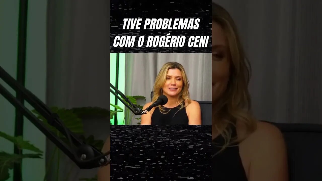 Falei Mesmo #resenha #podcast #spfcxtvbr