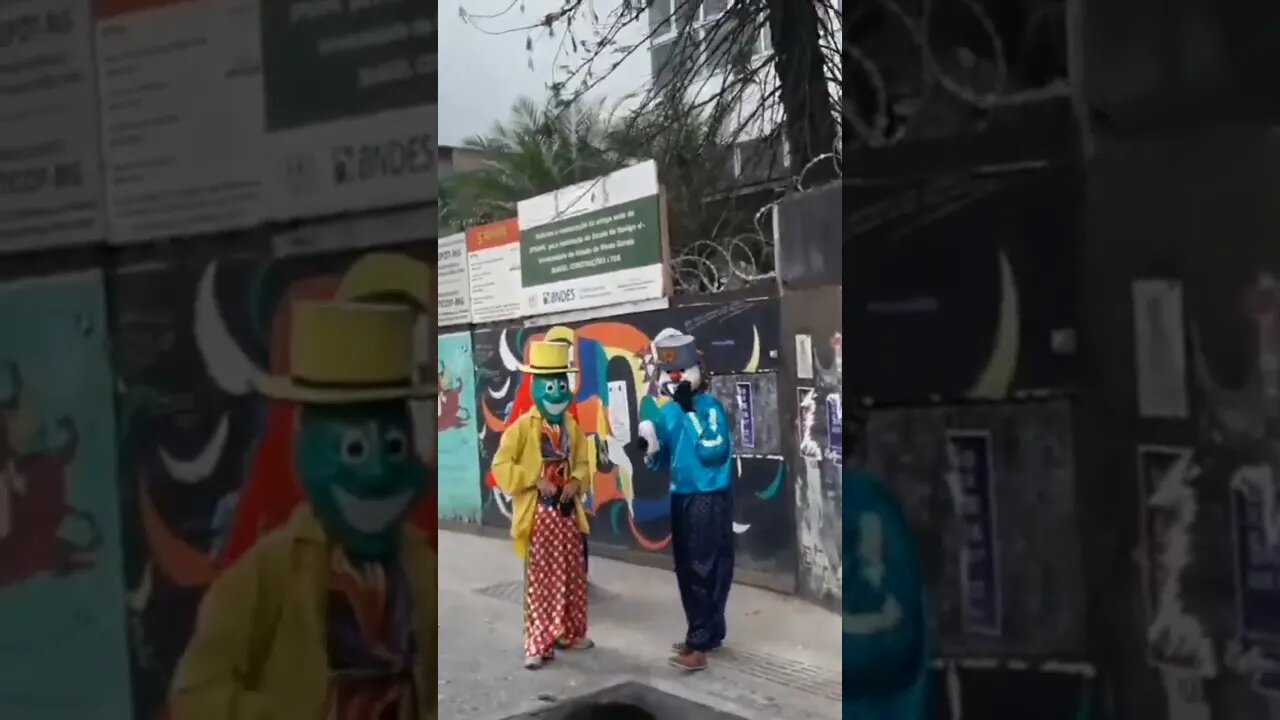 OS MELHORES PASSINHOS DO FOFÃO, BEN10, O MÁSKARA E HOMEM-ARANHA NO TRENZINHO DA ALEGRIA BH