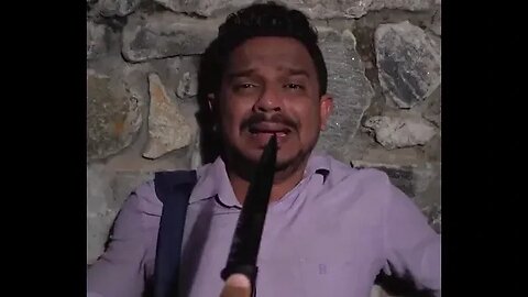 සල්ලිද ජීවිතේද😃😂 | wele suda | janai priyai #janaipriyai #shorts