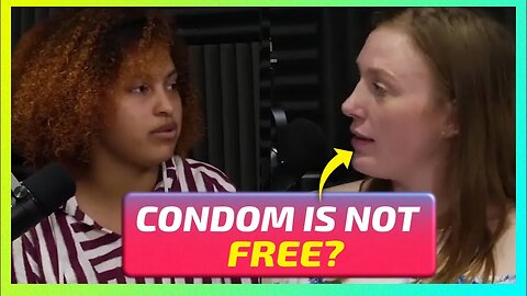 Younger Generation Deserve To be Educated On This