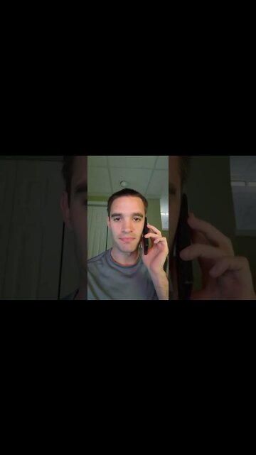 Calling Back to See if I got the Job #civilization6