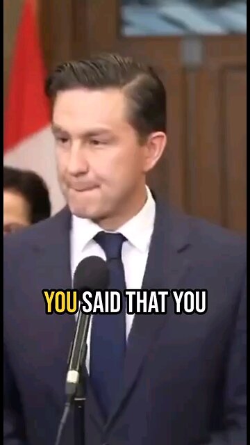 Stopping Iran would be a Gift by the Jewish state to Humanity!