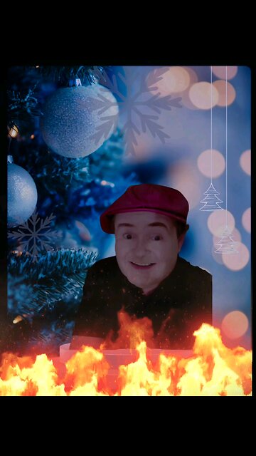 TELEVANGELIST THE BISHOP DOUG. 304 952 4225 Dougc304@yahoo.com