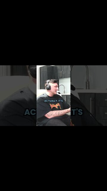 Believe It Can Happen #mindset #motivation #success