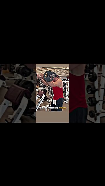 You’ve got this 🔥🔥#shorts #short #motivation #gym #workout #fitness #love #live #life #dream #it