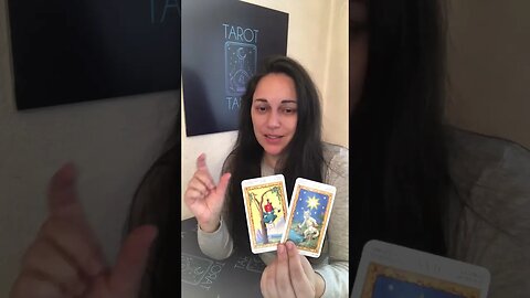 May 1st 2023 MAJOR ARCANA #shorts