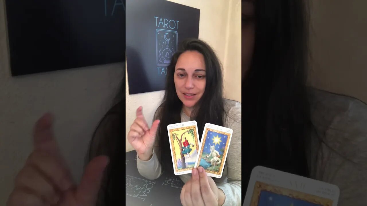 May 1st 2023 MAJOR ARCANA #shorts