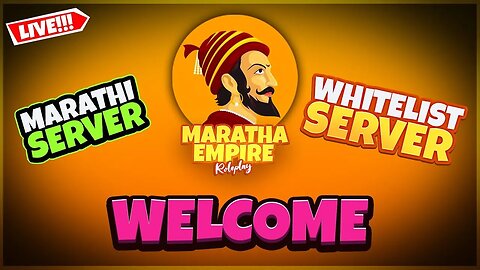 ANNA PILLAI | MERP | Chill continues #merp #annapillai #gtarp