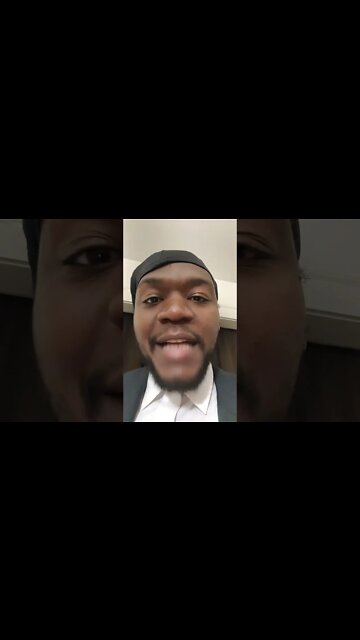 I Am Optimus Prime#1