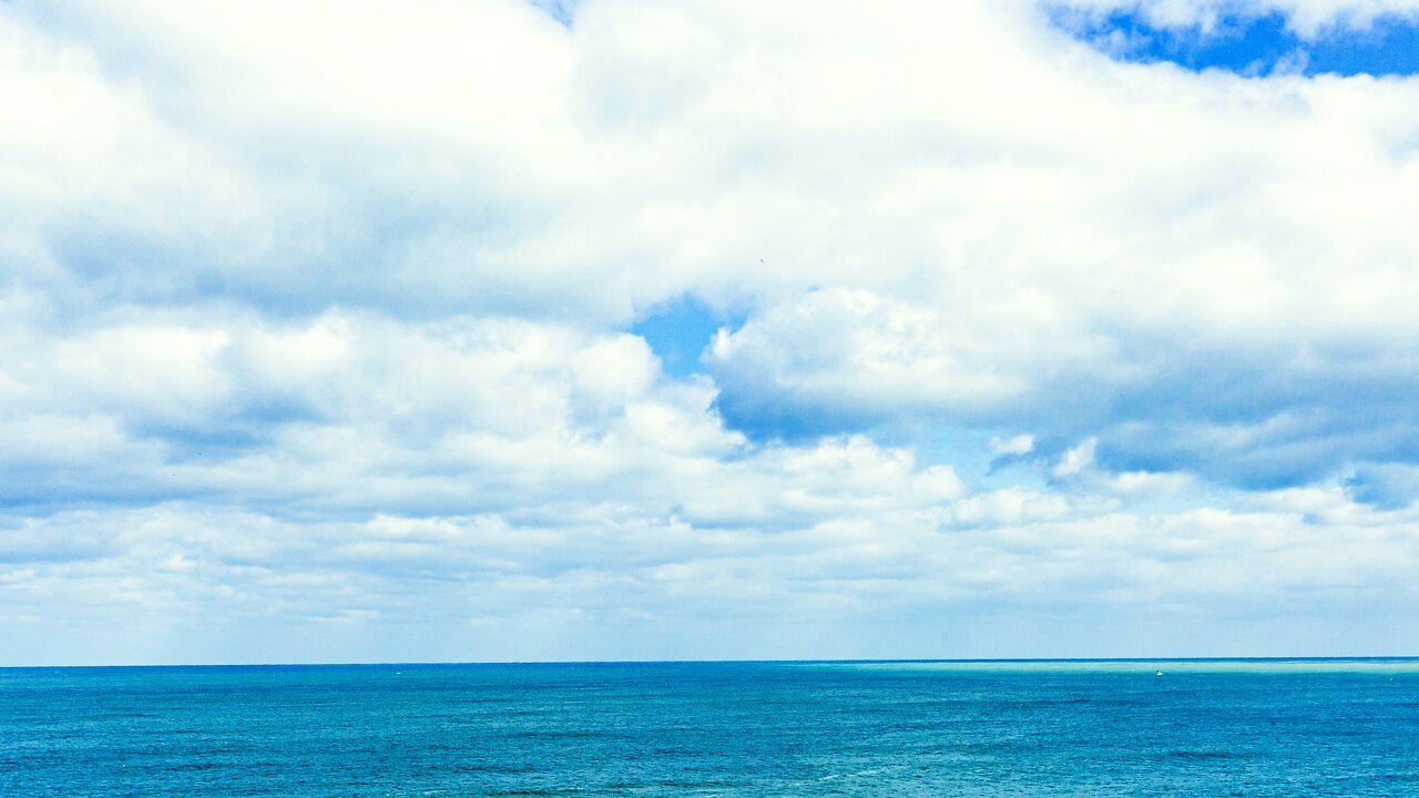 Minimalism