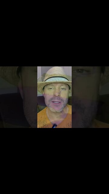 Venezuela’s Neverending Thunder Storm ⚡️ #shorts