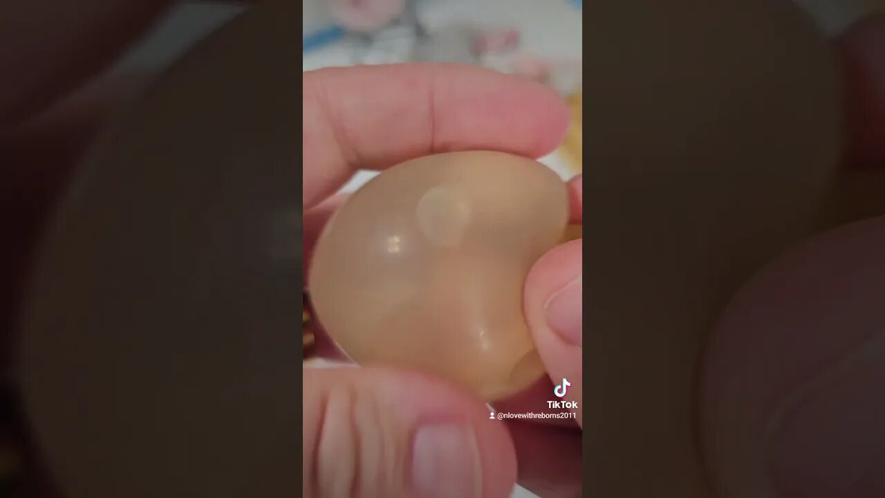 Squishy #shorts