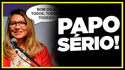 COMO ACABAR COM AGENDA TR4NS?! | Cortes do @MBLiveTV