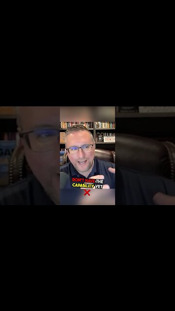 The Money is NOT the Motivator!