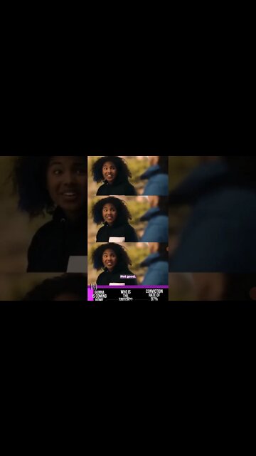 Gunna Maybe getting out #gunna #youngthug #pushpa #rapnews #rap #rappers #rapping #rapbeats #hit #yt