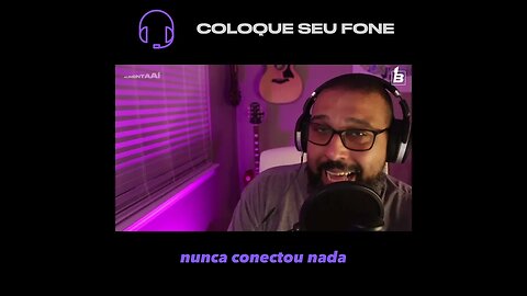 #shorts Aumenta Ai 11 Parte 2 “Não sei e nunca vi!!! Quem poderá me salvar!!”