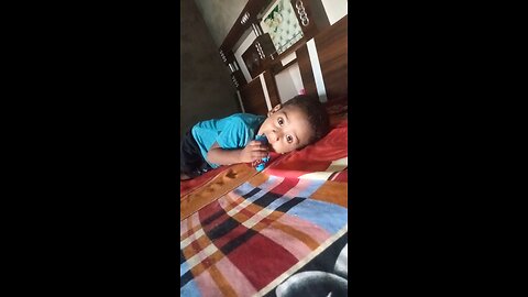 kids video, bacchon ke video, cute baby