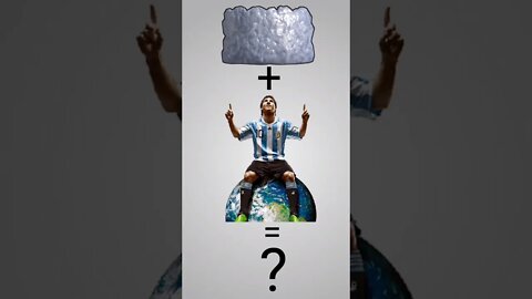 পৃথিবীর ১ নং খেলোয়াড় মেসির ফ্রি ফায়ার গ্লু ওয়াল। #shorts #firefild100 #viral