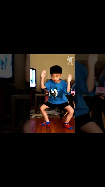 SOC-1 Like A G6 Far East Movement #shorts