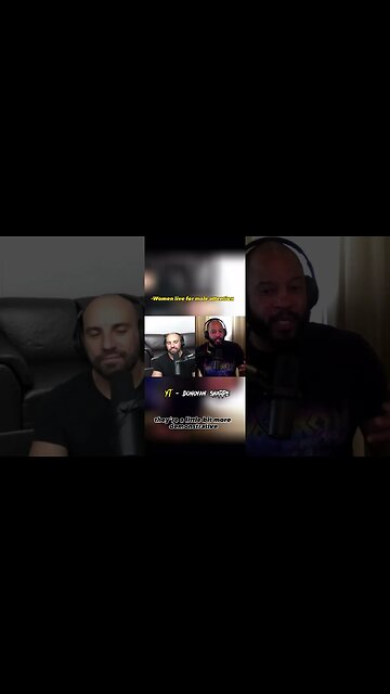 #shorts She does THIS when she's around attractive Men #relationshipadvice #datingadvice