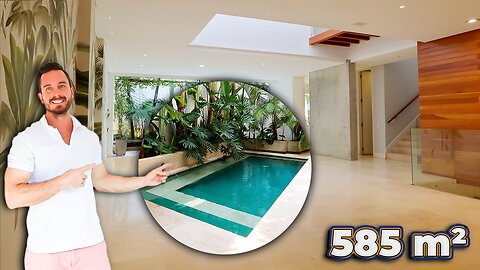 La Casa Más Elegante y Acogedora del Oeste de Cali Colombia | info: +573217082339