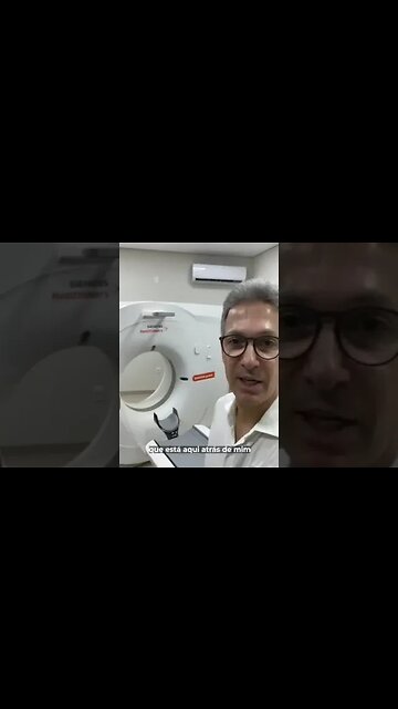 Na administração de Romeu Zema, os atendimentos de saúde estão cada vez mais perto dos mineiros.