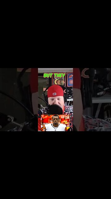 Should the Cleveland Browns panic or be patient with Deshaun Watson?