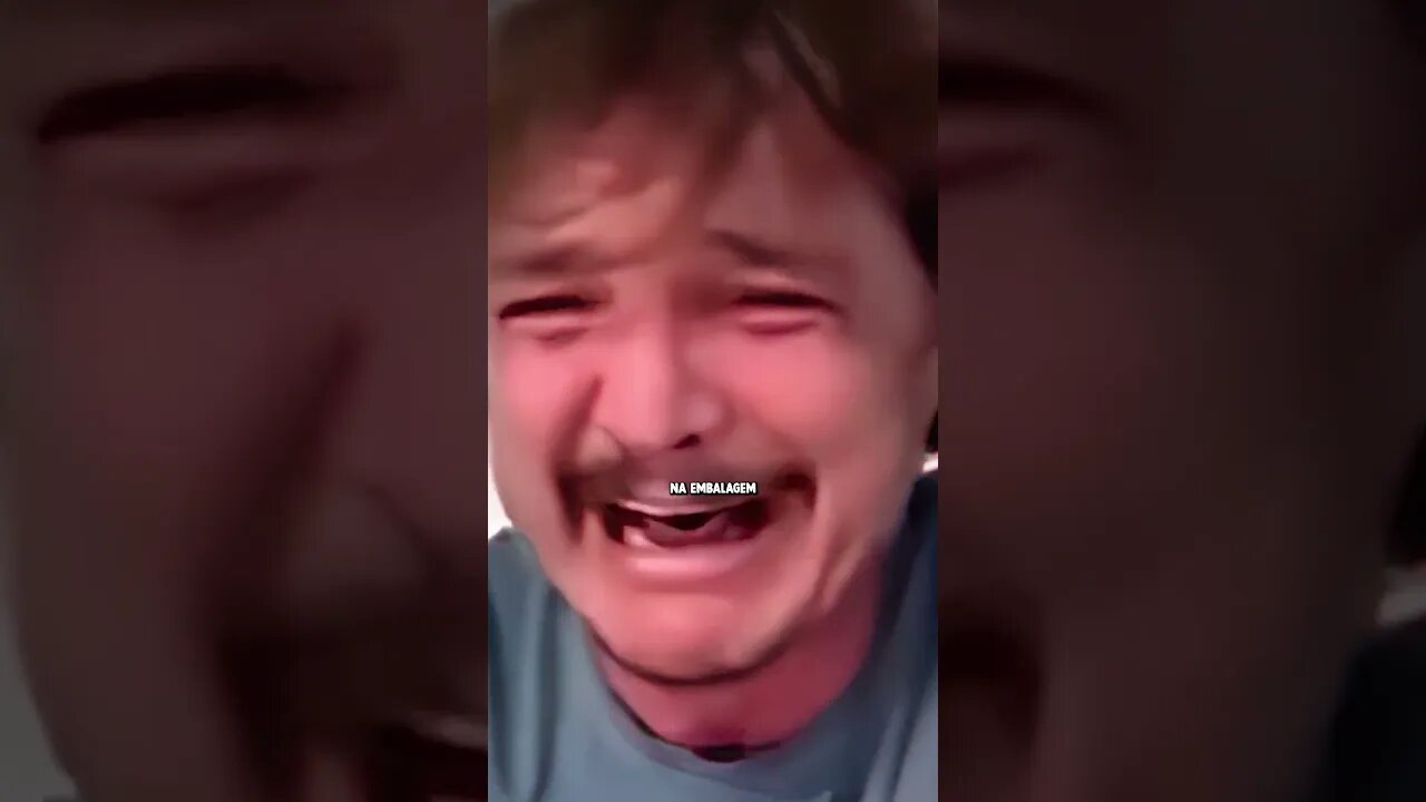 A COCA COLA DO LOL VALE A PENA MESMO?