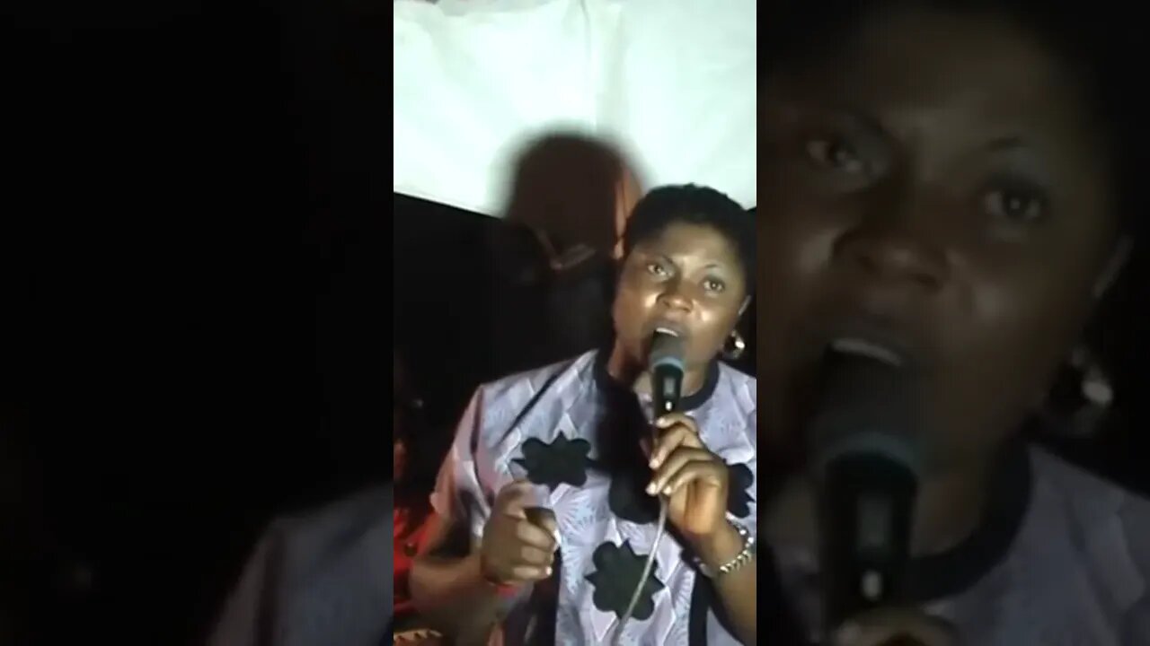 #subscribe #@DabelzShow #nigeria #enugu #traditional #highlife #event #subscribe #femalemusician