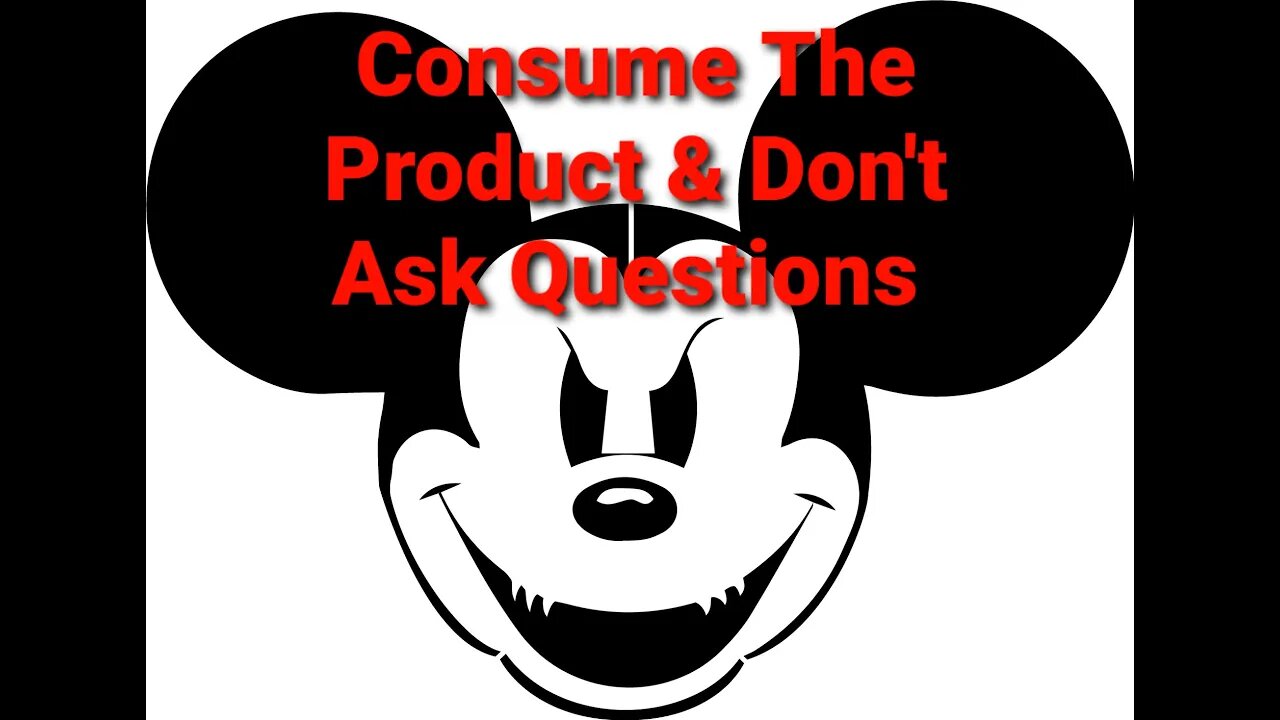 Disney Workers Face Low Quality Life & Income Gap