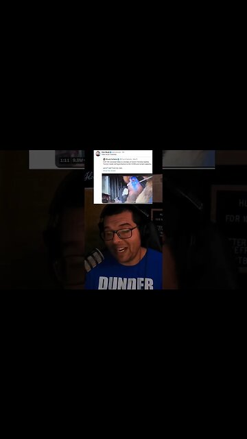 How long before we can just share the truth without censorship? #elonmusk #freethinker #conspiracy