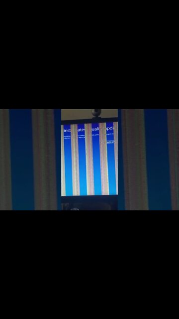 WTF IS GOING ON? IN THE MIDDLE OF A DESIGN. I CAN’T TAKE A TRICK — 13 October 2022