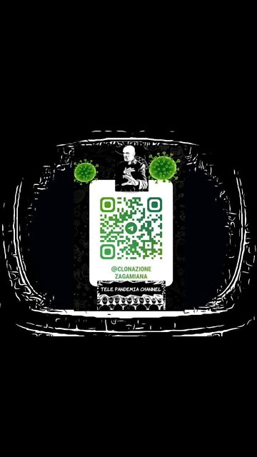 TIRO A SEGNO ZAGAMIANO