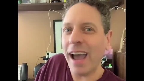 I Don't Understand All The Hate In The Comments - Creativity Tips & Advice from Writer Michael Jamin