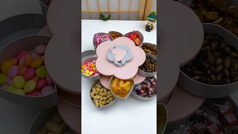 latest gadgets/new gadgets/smart home gadgets/Chinese kitchen gadgets