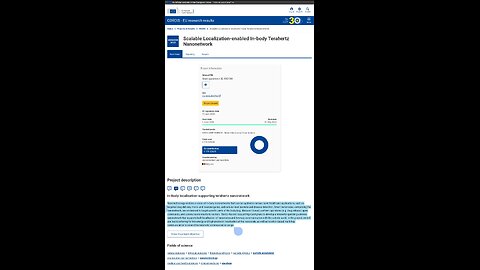 Terahertz Nanocommunication and Networking: Emerging Applications, Approaches, and Open Challenges