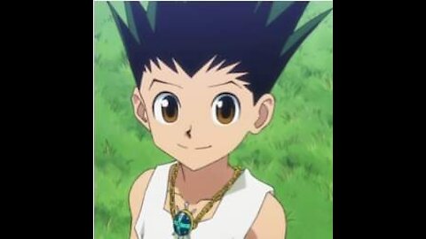 Hunter X Hunter 1-10 tagalog