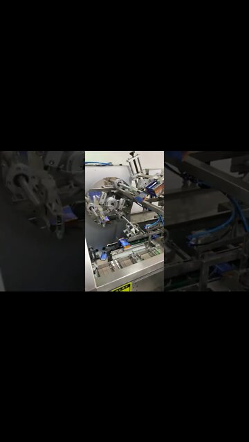 Popular Video on YouTube music and Technical related Content for your Entertainment-2022