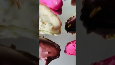 كعب غزال برستيج 😋😋😋
