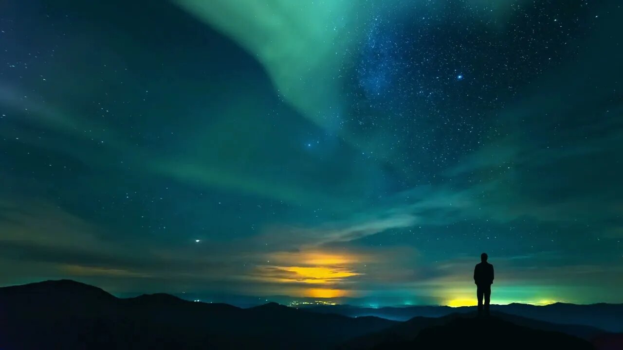 Chill Vibes - Lofi Hip Hop Instrumental Mix ~ Relaxing Music, Stress Relief Release, Self Care