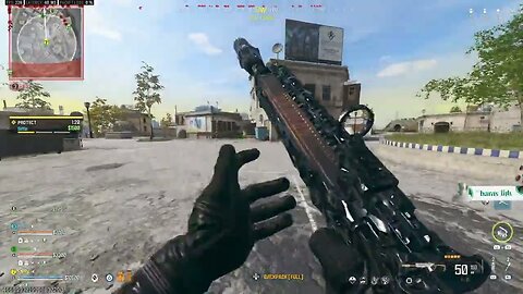 Shifty Laughs at How BAD This Team Is After 2V3 in the Final Circle in Pro Lobby