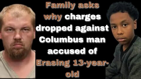 |NEWS| Butler Erased Him ,Said It's Self Defence & Gets Set Free