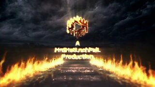 HELL TA PAY 130BPM