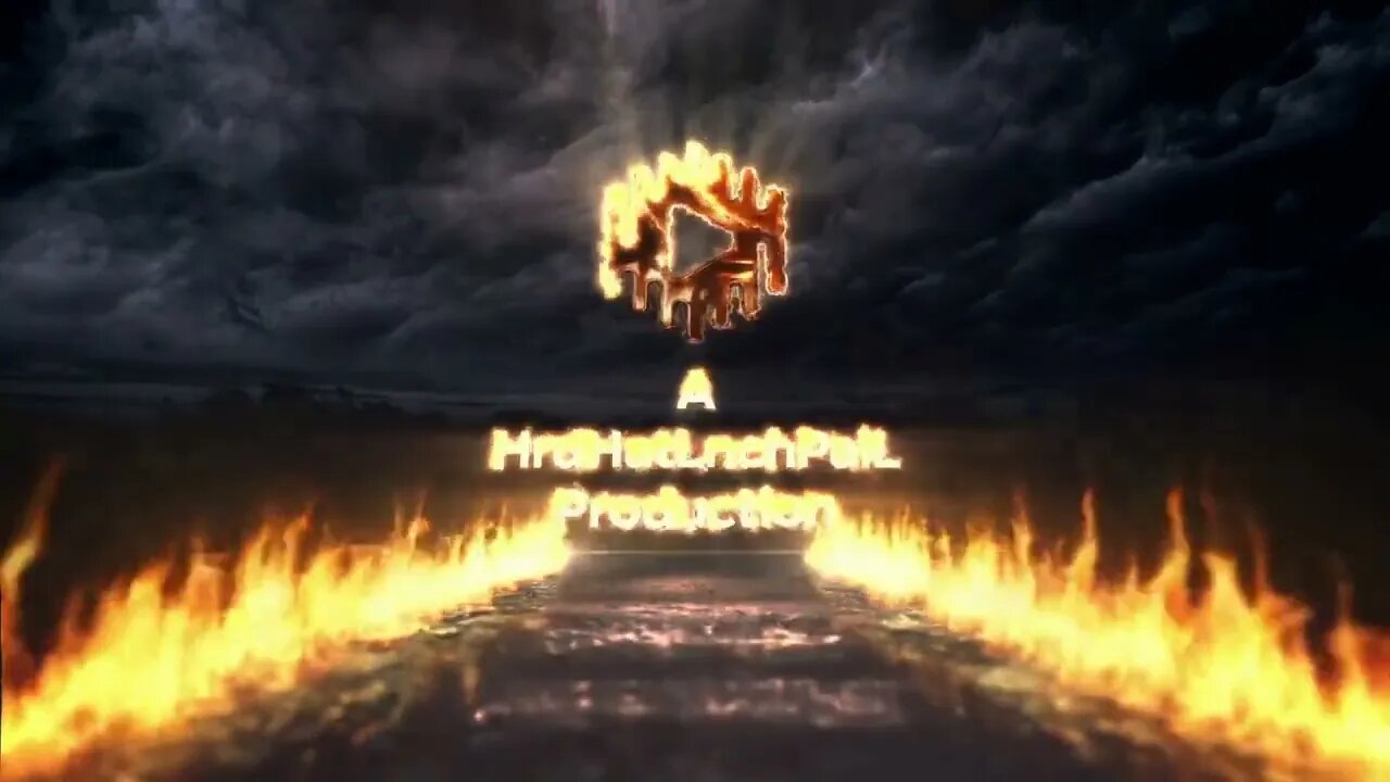 HELL TA PAY 130BPM
