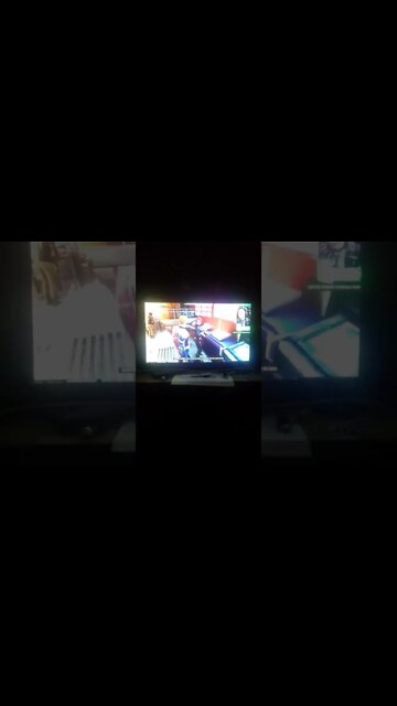 jogo capitao america pt10 #shorts