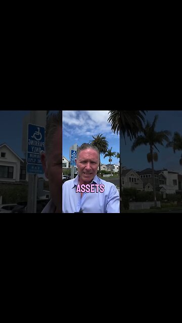 🏠 Unlocking Mortgage Opportunities for Retired and Self-Employed through Trust Income! 💰💼