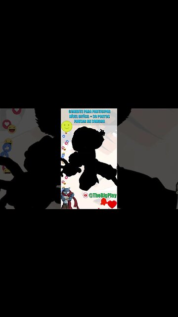 dragon ball gt ending dbz seereax dragonball heroes #dbzmemes #krillin #blackgoku #newsaiyan #bulmab