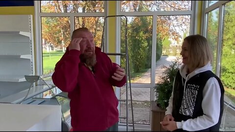 Строим Дом ст Каневская, Недвижимость ст Каневская ул.Таманская Дом 124