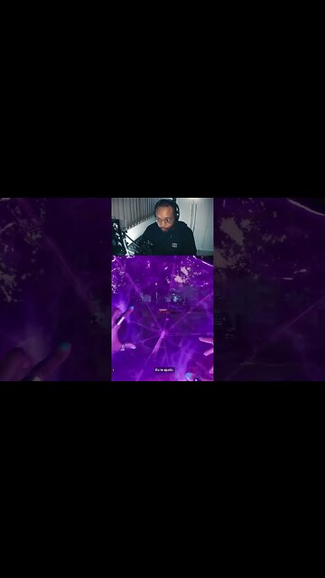 QUE RISADA | REDFALL #redfall #shorts